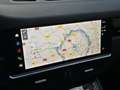 Porsche Cayenne Coupé 3.0 E-Hybrid 4WD 340 PK PANO SLECHTS 12.212 Groen - thumbnail 15