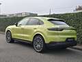 Porsche Cayenne Coupé 3.0 E-Hybrid 4WD 340 PK PANO SLECHTS 12.212 Groen - thumbnail 3