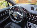 Porsche Cayenne Coupé 3.0 E-Hybrid 4WD 340 PK PANO SLECHTS 12.212 Groen - thumbnail 14