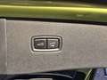 Porsche Cayenne Coupé 3.0 E-Hybrid 4WD 340 PK PANO SLECHTS 12.212 Groen - thumbnail 5
