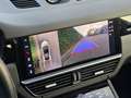 Porsche Cayenne Coupé 3.0 E-Hybrid 4WD 340 PK PANO SLECHTS 12.212 Groen - thumbnail 16