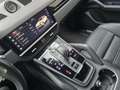 Porsche Cayenne Coupé 3.0 E-Hybrid 4WD 340 PK PANO SLECHTS 12.212 Groen - thumbnail 19