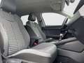Audi A1 30 TFSI S tronic S LINE SITZHZG KLI Grau - thumbnail 4
