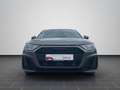 Audi A1 30 TFSI S tronic S LINE SITZHZG KLI Grigio - thumbnail 5
