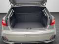 Audi A1 30 TFSI S tronic S LINE SITZHZG KLI Grigio - thumbnail 15