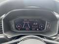 Audi A1 30 TFSI S tronic S LINE SITZHZG KLI Grigio - thumbnail 10