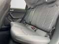 Audi A1 30 TFSI S tronic S LINE SITZHZG KLI Grigio - thumbnail 14