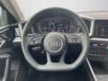 Audi A1 30 TFSI S tronic S LINE SITZHZG KLI Grau - thumbnail 9