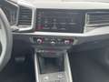 Audi A1 30 TFSI S tronic S LINE SITZHZG KLI Grigio - thumbnail 11
