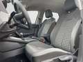 Audi A1 30 TFSI S tronic S LINE SITZHZG KLI Grigio - thumbnail 12