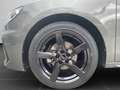 Audi A1 30 TFSI S tronic S LINE SITZHZG KLI Grigio - thumbnail 8
