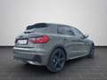 Audi A1 30 TFSI S tronic S LINE SITZHZG KLI Grigio - thumbnail 2