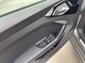 Audi A1 30 TFSI S tronic S LINE SITZHZG KLI Grigio - thumbnail 13