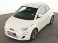 Fiat 500e LED|Komfort & Syle Paket|SHZ|Rückfahrkamera Blanc - thumbnail 10