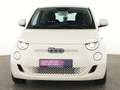 Fiat 500e LED|Komfort & Syle Paket|SHZ|Rückfahrkamera Blanc - thumbnail 3