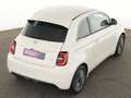 Fiat 500e LED|Komfort & Syle Paket|SHZ|Rückfahrkamera Blanc - thumbnail 11