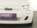 Fiat 500e LED|Komfort & Syle Paket|SHZ|Rückfahrkamera Blanc - thumbnail 12
