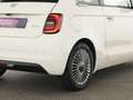 Fiat 500e LED|Komfort & Syle Paket|SHZ|Rückfahrkamera Blanc - thumbnail 14