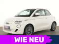 Fiat 500e LED|Komfort & Syle Paket|SHZ|Rückfahrkamera Blanc - thumbnail 1