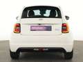 Fiat 500e LED|Komfort & Syle Paket|SHZ|Rückfahrkamera Blanc - thumbnail 7