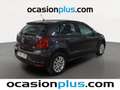 Volkswagen Polo 1.2 TSI BMT A- Plus 66kW Gris - thumbnail 3