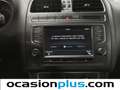 Volkswagen Polo 1.2 TSI BMT A- Plus 66kW Gris - thumbnail 7