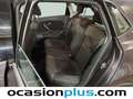 Volkswagen Polo 1.2 TSI BMT A- Plus 66kW Gris - thumbnail 10