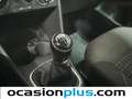 Volkswagen Polo 1.2 TSI BMT A- Plus 66kW Gris - thumbnail 5
