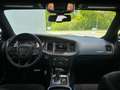 Dodge Charger 5,7 R/T Super Trackpak Navi Kamera Leder Gelb - thumbnail 13