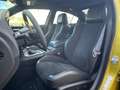 Dodge Charger 5,7 R/T Super Trackpak Navi Kamera Leder Gelb - thumbnail 12