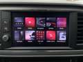 SEAT Leon 1.0 TSI Ultimate Edition|VIRTUALCOCKPIT|CAMERA|BEA Noir - thumbnail 18