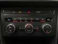 SEAT Leon 1.0 TSI Ultimate Edition|VIRTUALCOCKPIT|CAMERA|BEA Noir - thumbnail 15