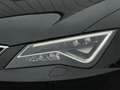 SEAT Leon 1.0 TSI Ultimate Edition|VIRTUALCOCKPIT|CAMERA|BEA Noir - thumbnail 6