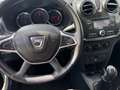 Dacia Logan MCV SCe 75 Comfort Weiß - thumbnail 10