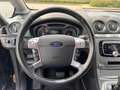 Ford S-Max 2.0 TITANIUM / AUTOMAAT / VOLL / ZEER MOOI Black - thumbnail 7