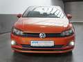 Volkswagen Polo 1.0 59kW Trendline Klima Bluetooth Orange - thumbnail 4