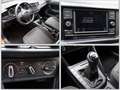 Volkswagen Polo 1.0 59kW Trendline Klima Bluetooth Orange - thumbnail 7