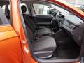 Volkswagen Polo 1.0 59kW Trendline Klima Bluetooth Orange - thumbnail 10