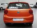 Volkswagen Polo 1.0 59kW Trendline Klima Bluetooth Orange - thumbnail 6
