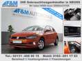 Volkswagen Polo 1.0 59kW Trendline Klima Bluetooth Orange - thumbnail 1