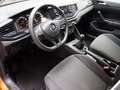 Volkswagen Polo 1.0 59kW Trendline Klima Bluetooth Orange - thumbnail 8