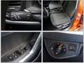 Volkswagen Polo 1.0 59kW Trendline Klima Bluetooth Orange - thumbnail 9