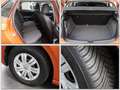 Volkswagen Polo 1.0 59kW Trendline Klima Bluetooth Orange - thumbnail 12