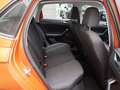 Volkswagen Polo 1.0 59kW Trendline Klima Bluetooth Orange - thumbnail 11
