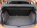 Volkswagen Polo 1.0 59kW Trendline Klima Bluetooth Orange - thumbnail 13