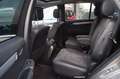 Mercedes-Benz R 320 CDI 4Matic AHK., 6 SITZE, NAVI, BI-XENON Grau - thumbnail 8