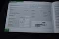 Mercedes-Benz R 320 CDI 4Matic AHK., 6 SITZE, NAVI, BI-XENON Grau - thumbnail 18