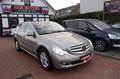 Mercedes-Benz R 320 CDI 4Matic AHK., 6 SITZE, NAVI, BI-XENON Grau - thumbnail 2