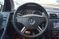 Mercedes-Benz R 320 CDI 4Matic AHK., 6 SITZE, NAVI, BI-XENON Grau - thumbnail 11