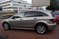 Mercedes-Benz R 320 CDI 4Matic AHK., 6 SITZE, NAVI, BI-XENON Grau - thumbnail 4